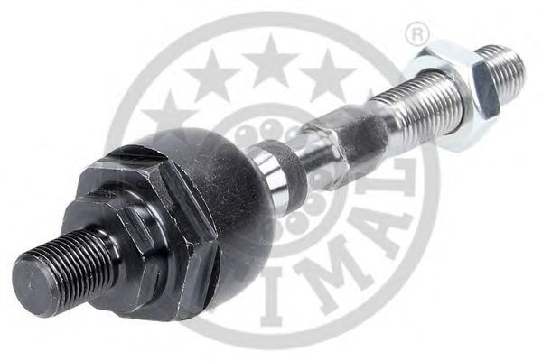 Рулевая тяга OPTIMAL G2-925