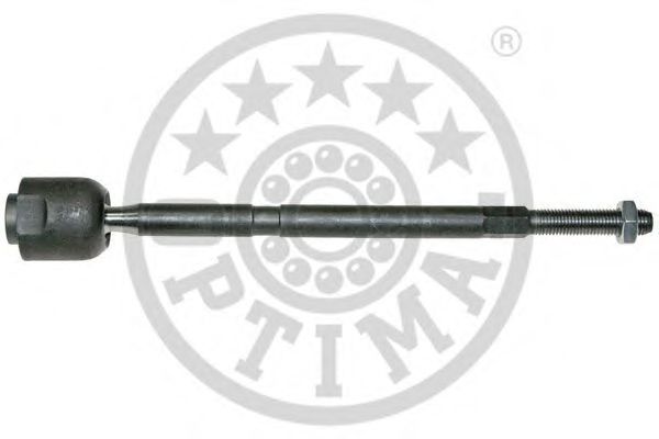 Рулевая тяга OPTIMAL G2-927