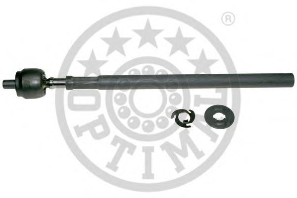 Рулевая тяга OPTIMAL G2-928