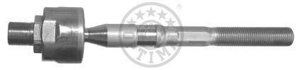 Рулевая тяга OPTIMAL G2-933