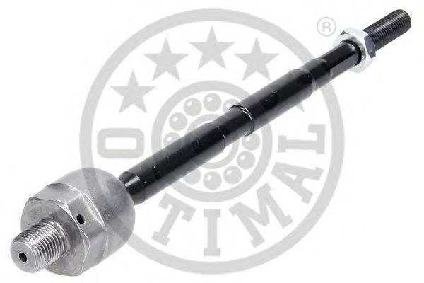 Рулевая тяга OPTIMAL G2-934