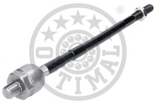 Рулевая тяга OPTIMAL G2-936