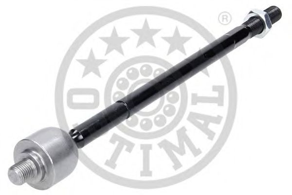 Рулевая тяга OPTIMAL G2-937