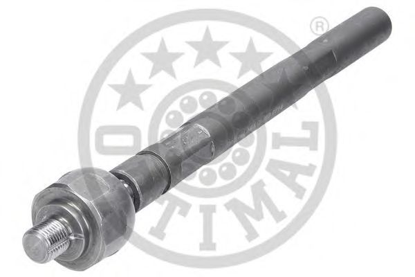 Рулевая тяга OPTIMAL G2-939