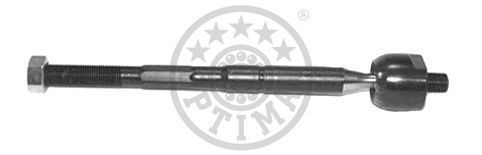 Рулевая тяга OPTIMAL G2-943