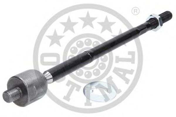 Рулевая тяга OPTIMAL G2-945