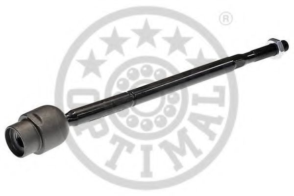 Рулевая тяга OPTIMAL G2-947