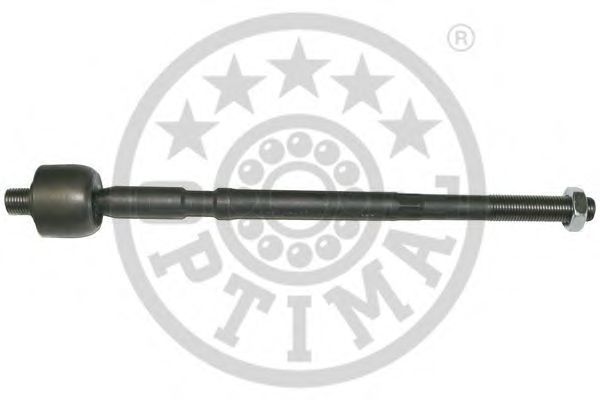 Рулевая тяга OPTIMAL G2-950