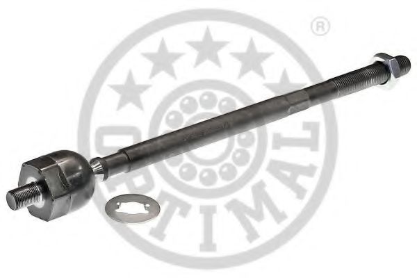 Рулевая тяга OPTIMAL G2-951