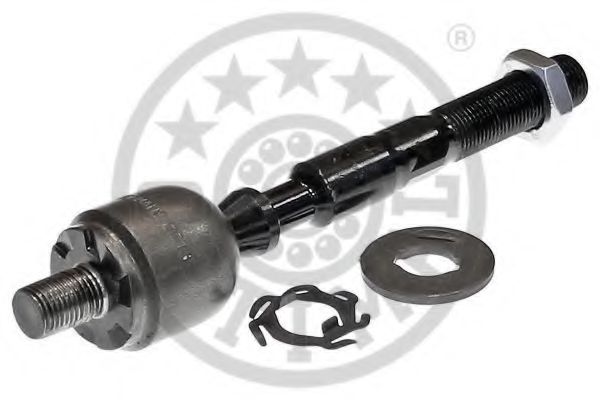 Рулевая тяга OPTIMAL G2-952