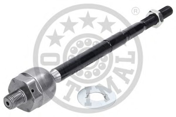 Рулевая тяга OPTIMAL G2-953
