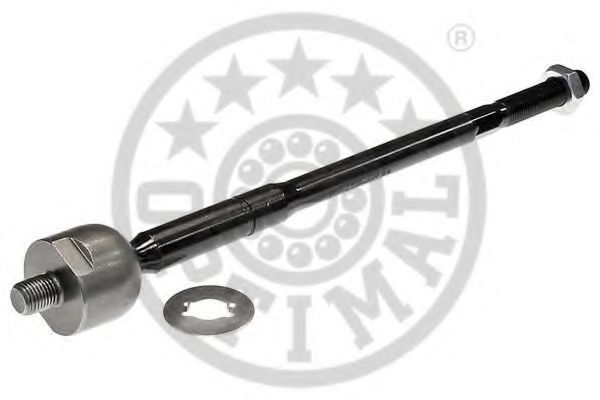 Рулевая тяга OPTIMAL G2-954