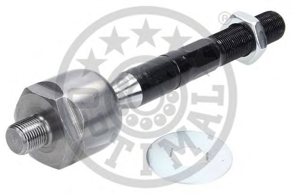 Рулевая тяга OPTIMAL G2-955