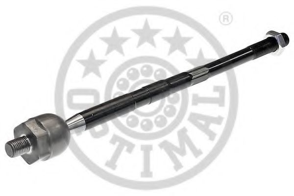 Рулевая тяга OPTIMAL G2-957