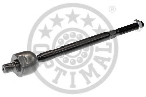 Рулевая тяга OPTIMAL G2-964