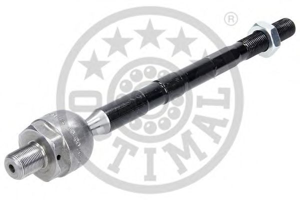 Рулевая тяга OPTIMAL G2-966