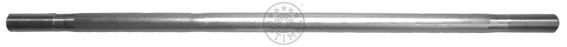 Рулевая тяга OPTIMAL G2-969