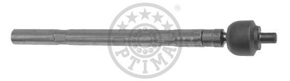Рулевая тяга OPTIMAL G2-970