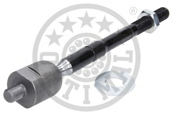 Рулевая тяга OPTIMAL G2-973