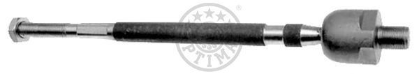 Рулевая тяга OPTIMAL G2-974