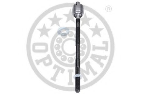 Рулевая тяга OPTIMAL G2-975