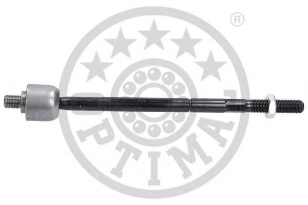 Рулевая тяга OPTIMAL G2-976 Рулевая тяга OPTIMAL G2-976
