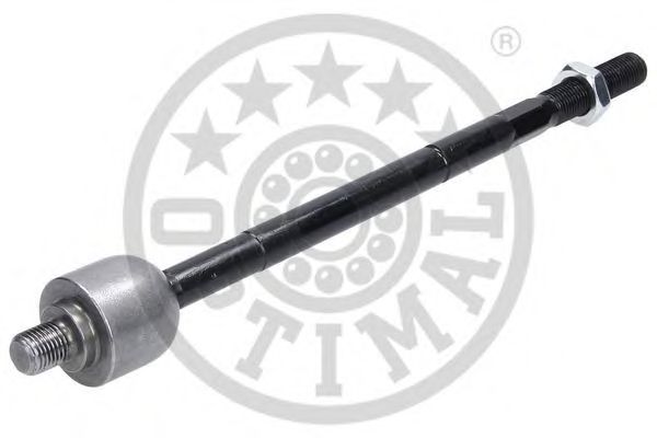 Рулевая тяга OPTIMAL G2-976
