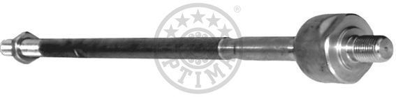 Рулевая тяга OPTIMAL G2-977