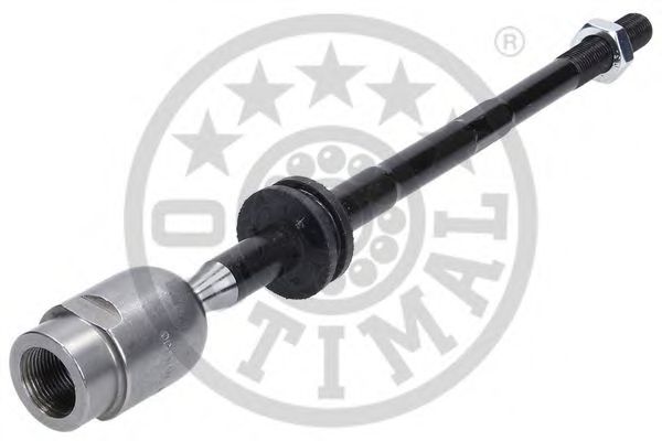 Рулевая тяга OPTIMAL G2-978