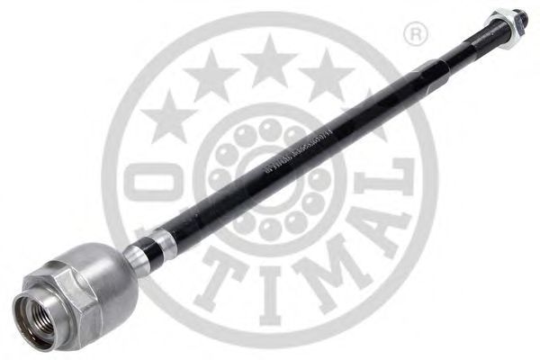 Рулевая тяга OPTIMAL G2-981