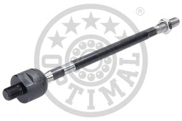 Рулевая тяга OPTIMAL G2-982