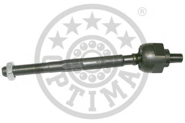 Рулевая тяга OPTIMAL G2-988