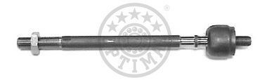 Рулевая тяга OPTIMAL G2-993