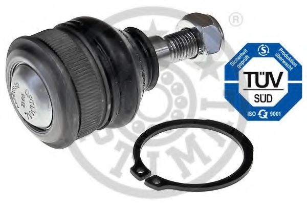 Шаровая опора OPTIMAL G3-001