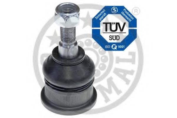 Шаровая опора OPTIMAL G3-038