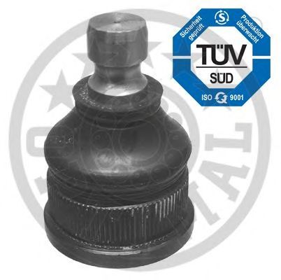 Шаровая опора OPTIMAL G3-048