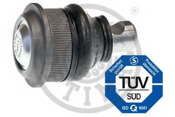 Шаровая опора OPTIMAL G3-049