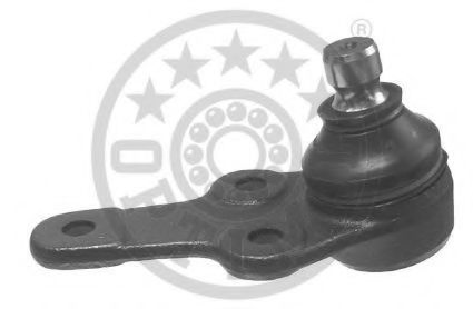 Шаровая опора OPTIMAL G3-059