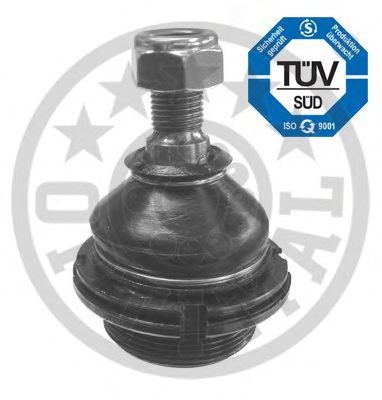 Шаровая опора OPTIMAL G3-066