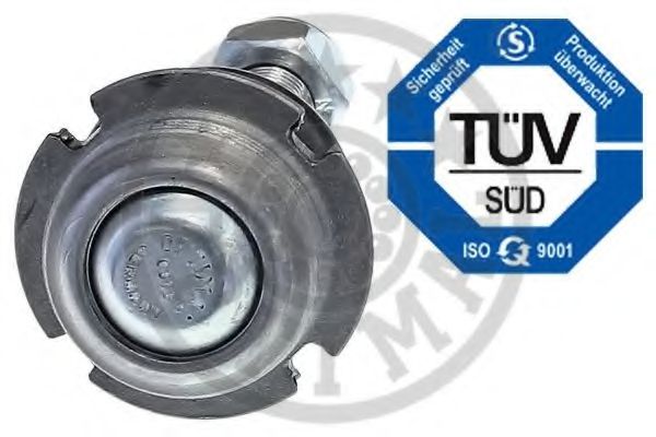 Шаровая опора OPTIMAL G3-070