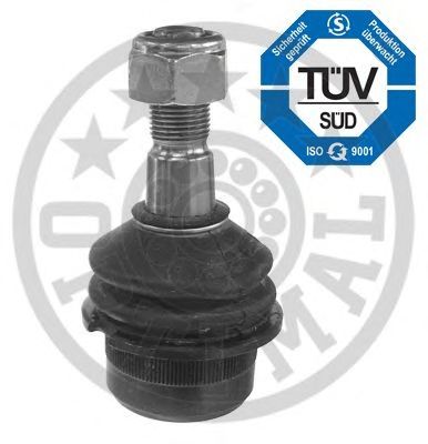 Шаровая опора OPTIMAL G3-085