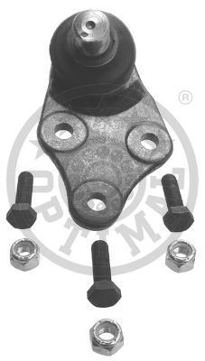 Шаровая опора optimal G3-093