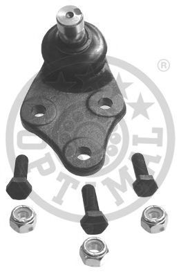 Шаровая опора optimal G3-094