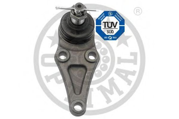 Шаровая опора OPTIMAL G3-1001