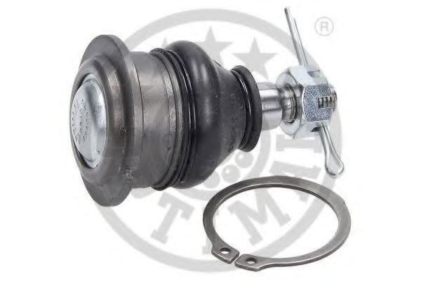 Шаровая опора OPTIMAL G3-1010
