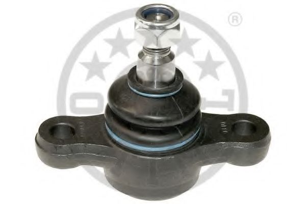 Шаровая опора OPTIMAL G3-1011