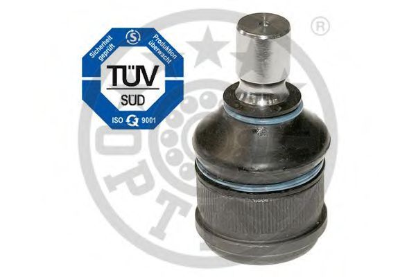 Шаровая опора OPTIMAL G3-1013