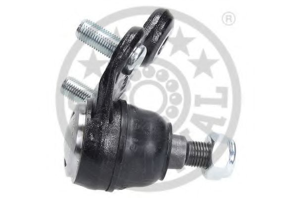 Шаровая опора OPTIMAL G3-1020