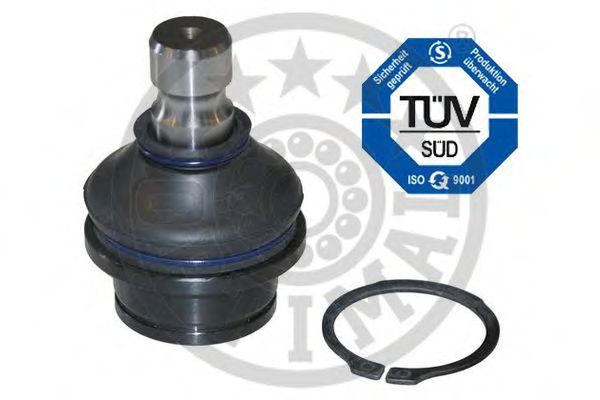 Шаровая опора OPTIMAL G3-1021