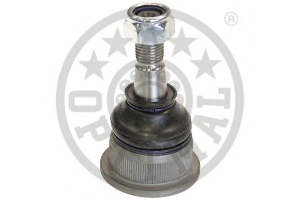Шаровая опора OPTIMAL G3-1024 Шаровая опора OPTIMAL G3-1024